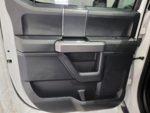 Used 2019 Ford F150 XLT w/ Equipment Group 302A Luxury image 50