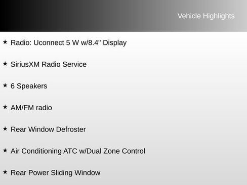 Used 2022 RAM 1500 Big Horn image 37