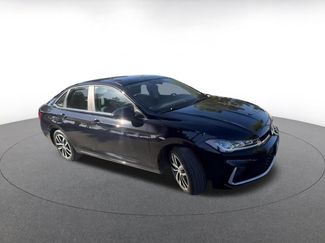 Used 2025 Volkswagen Jetta SE video 2