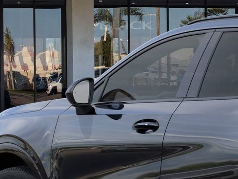 New 2026 Buick Envision Sport Touring image 13