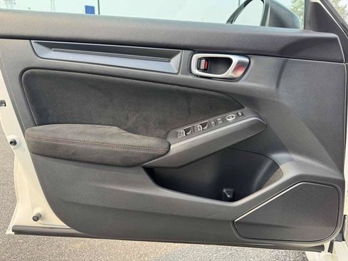 Used 2023 Honda Civic Type R image 24