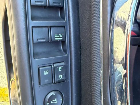 Used 2016 Honda HR-V EX image 24