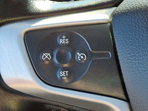 Used 2017 GMC Canyon SLE w/ SLE Convenience Package image 21