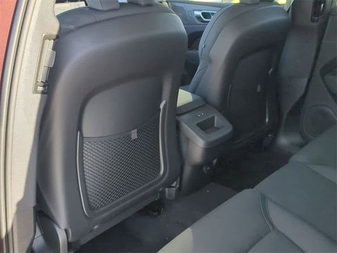 New 2026 Volvo XC60 B5 Plus w/ Protection Package Premier image 16