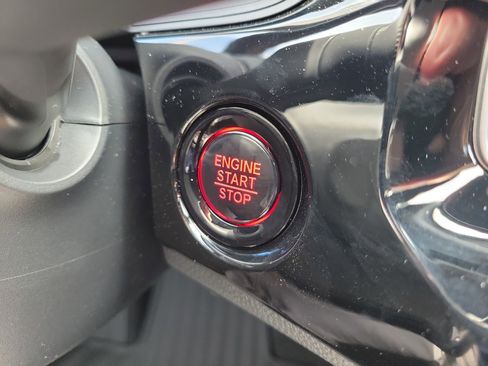 New 2026 Honda Civic Sport image 31