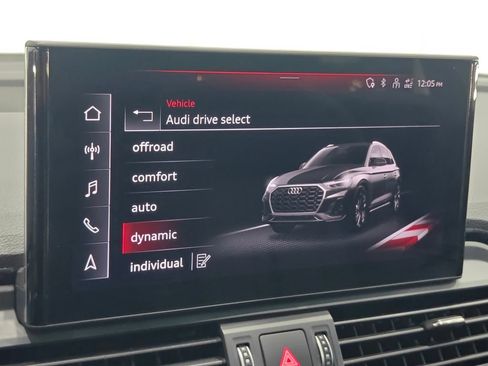 Used 2021 Audi Q5 2.0T Premium Plus AWD/4WD image 41