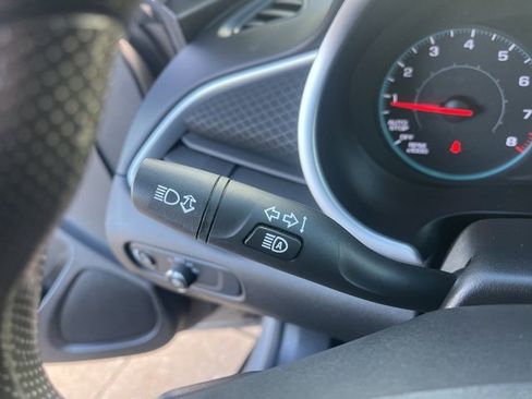 Used 2023 Chevrolet Malibu LT image 23