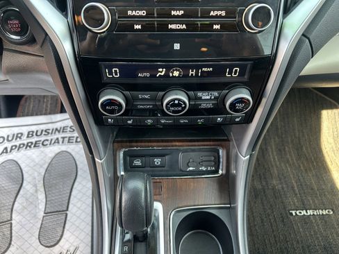 Used 2019 Subaru Ascent Touring AWD/4WD image 33
