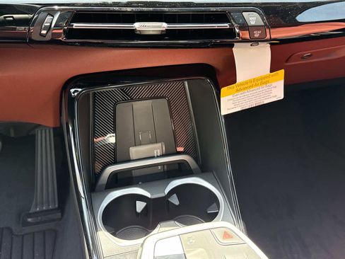 New 2026 BMW X1 xDrive28i w/ Technology Package AWD/4WD image 20