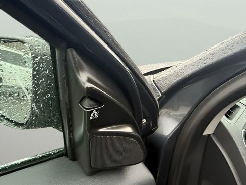 Used 2015 Volvo XC60 T6 image 15