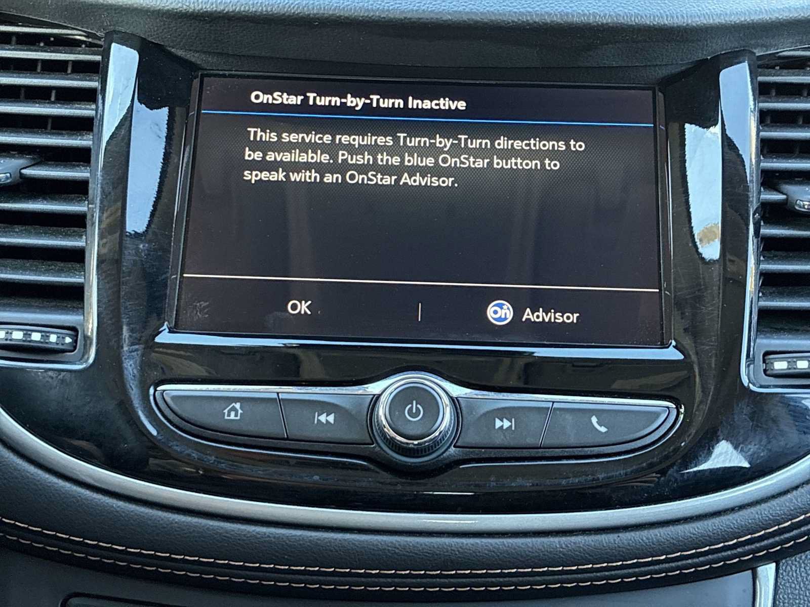 Used 2018 Chevrolet Trax LS AWD/4WD image 19