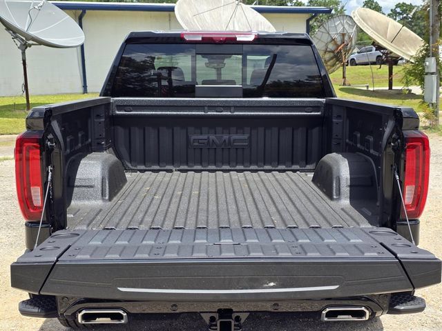 New 2026 GMC Sierra 1500 Denali Ultimate AWD/4WD image 7