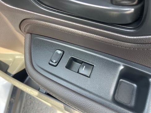 Used 2018 Honda Odyssey EX-L image 20