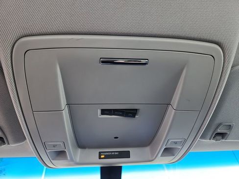 Used 2018 GMC Sierra 1500 2WD Regular Cab w/ Sierra Convenience Package image 40