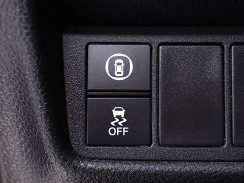 Used 2018 Honda Accord LX image 56