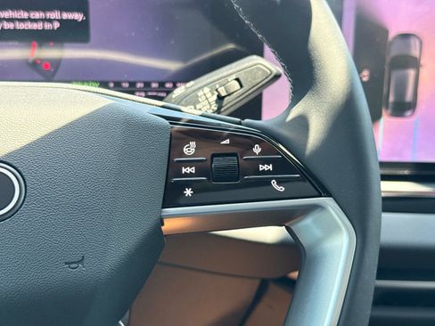 New 2026 Audi A5 2.0T Premium Plus AWD/4WD image 27