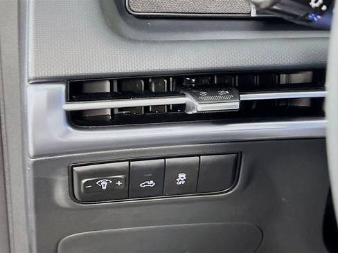 New 2026 Hyundai Santa Cruz SEL AWD/4WD image 9