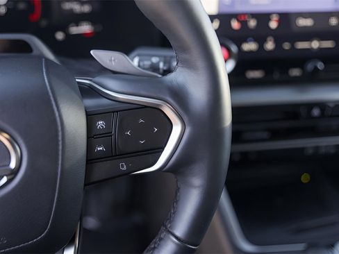 Used 2024 Lexus TX 350 FWD image 16