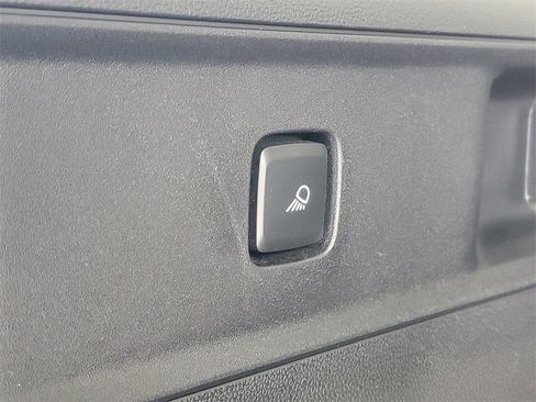 Used 2024 Ford Bronco Sport Big Bend w/ Convenience Package image 9