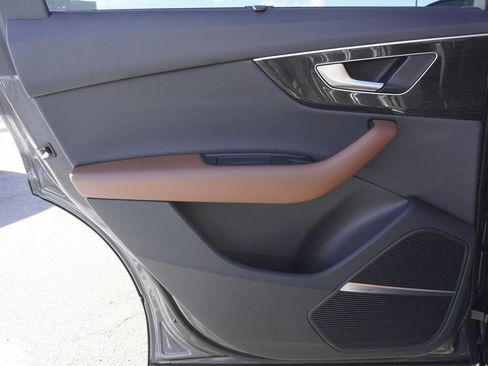 Used 2022 Audi Q7 2.0T Premium Plus image 28