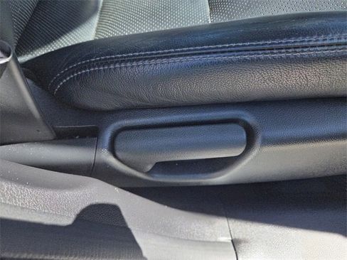 Used 2016 Honda CR-V Touring image 18