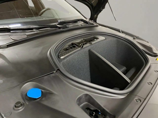 Used 2023 Polestar Polestar 2 w/ Pilot Pack AWD/4WD image 86