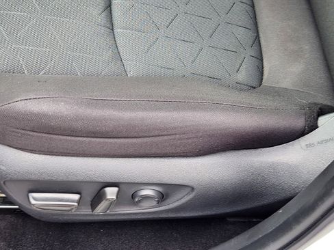 Certified 2025 Toyota RAV4 XLE AWD/4WD image 20