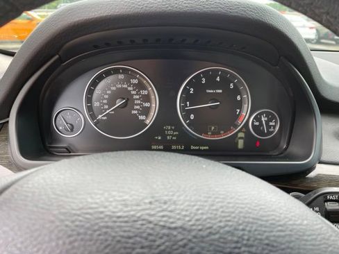 Used 2014 BMW X5 xDrive35i AWD/4WD image 29