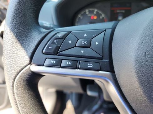 Used 2022 Nissan Altima 2.5 S image 28