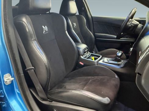 Used 2023 Dodge Charger Scat Pack image 23