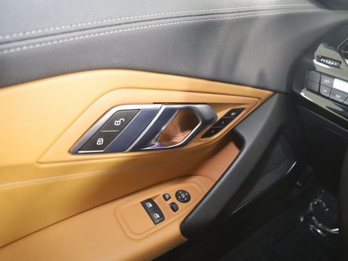 Used 2020 BMW Z4 sDrive30i w/ Convenience Package image 39