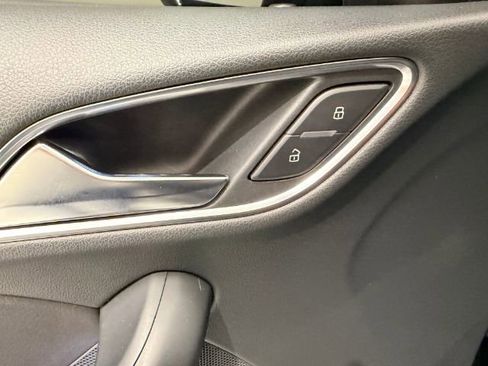 Used 2016 Audi Q3 2.0T Premium Plus image 31