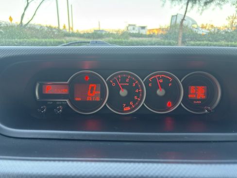 Used 2014 Scion xB image 23