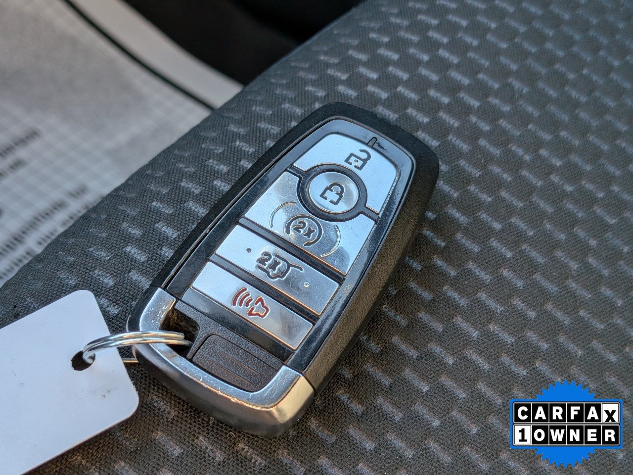 Used 2023 Ford Escape ST-Line Select w/ Tech Pack #2 AWD/4WD image 32
