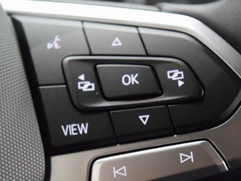 New 2026 Volkswagen Jetta S image 11