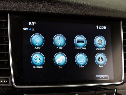 Used 2019 Buick Encore Preferred image 14