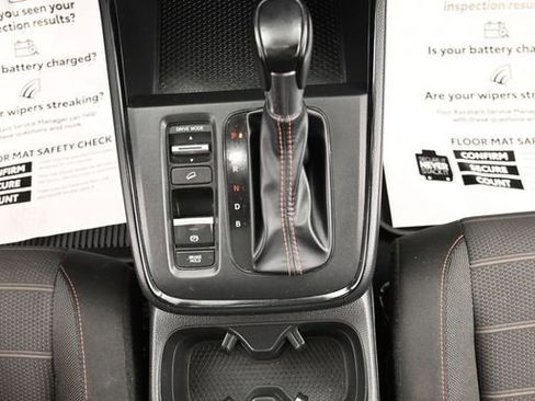 Used 2023 Honda CR-V Sport image 23