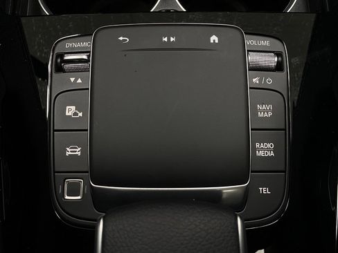 Certified 2025 Mercedes-Benz GLE 350 4MATIC image 29