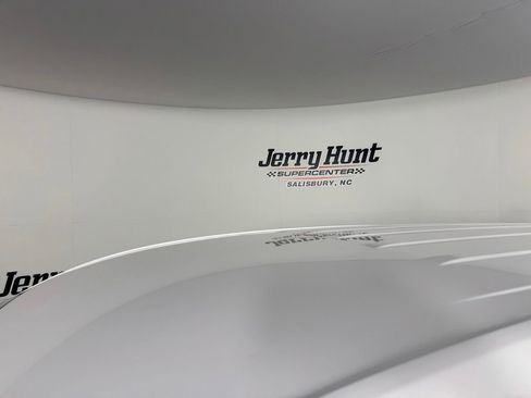 Used 2020 GMC Terrain SLE image 12