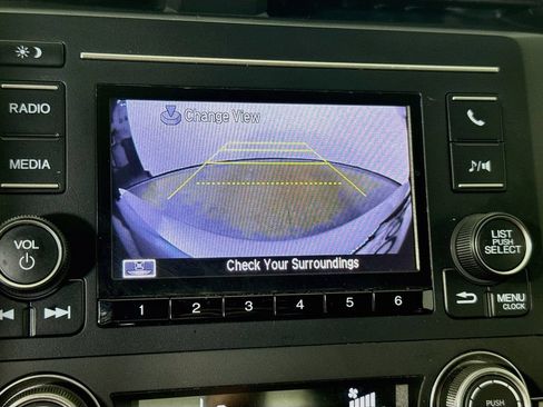 Used 2017 Honda Civic LX image 13