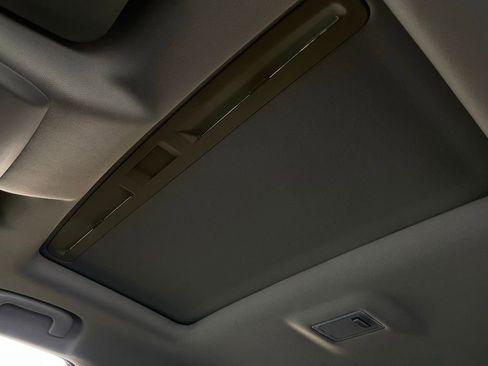 Used 2015 Chevrolet Trax LTZ image 36