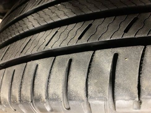 Used 2016 Lexus RX 350 AWD image 43