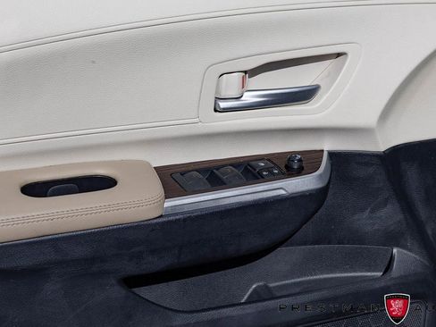 Used 2022 Toyota Sienna XLE image 25