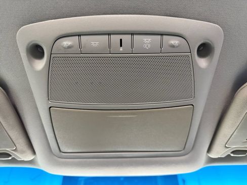 Used 2014 Nissan Altima 2.5 S FWD image 44