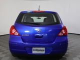 Used 2011 Nissan Versa 1.8 S w/ PWR Plus Pkg image 3