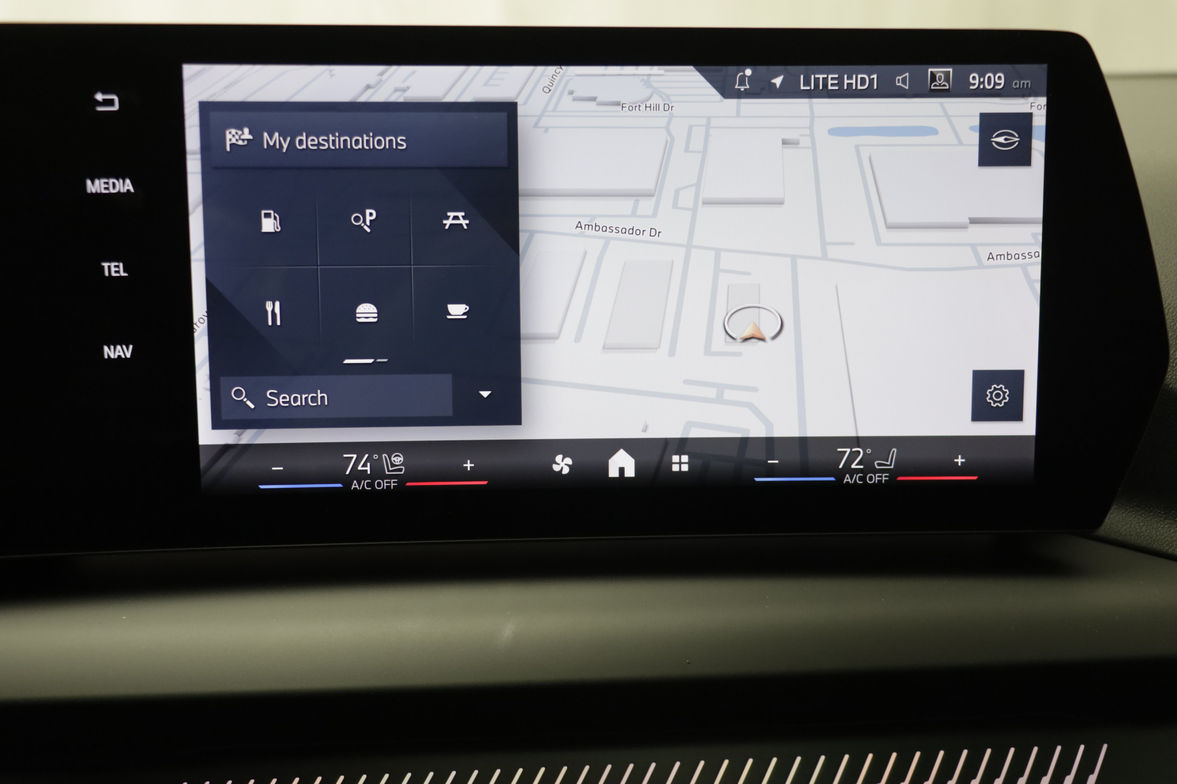 New 2026 BMW 228i w/ Premium Package FWD image 10