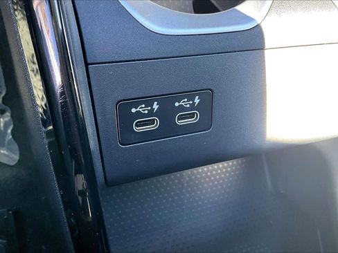 Certified 2023 BMW X1 xDrive28i w/ Premium Package image 35