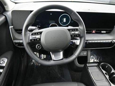 New 2026 Hyundai Ioniq 5 SEL AWD/4WD image 13
