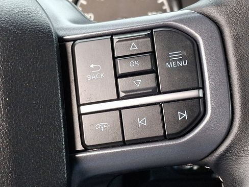 Certified 2023 Ford F150 XLT w/ Equipment Group 302A High image 23