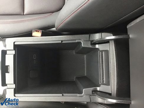 Used 2025 Chevrolet Blazer RS image 42